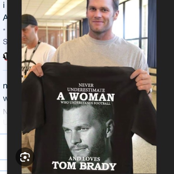 Other - Join Us for our 20th Posh Party Winter Style Prep 11/30 10pm EST